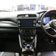 Image for article titled Company Develops Active Noise Cancellation To Make Your Car Interior 90 Percent Quieter